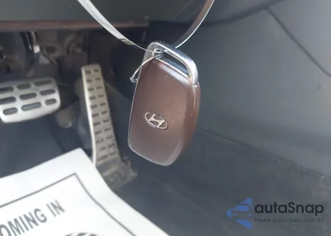 2019 Hyundai Sonata Sport from USA, damaged, VIN 5NPE34AF8KH788474